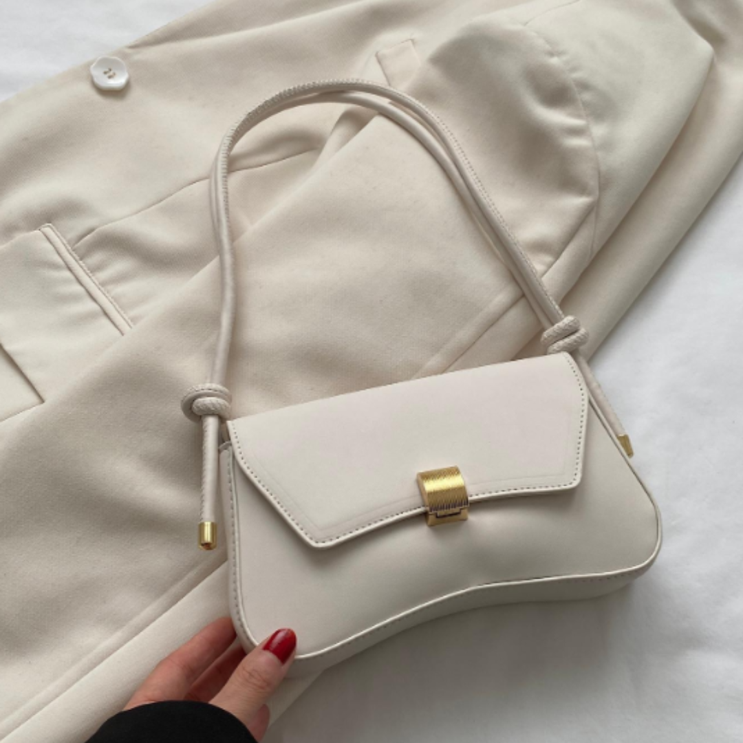 Velours d'Or | WINTAGE KOPERTÓWKA