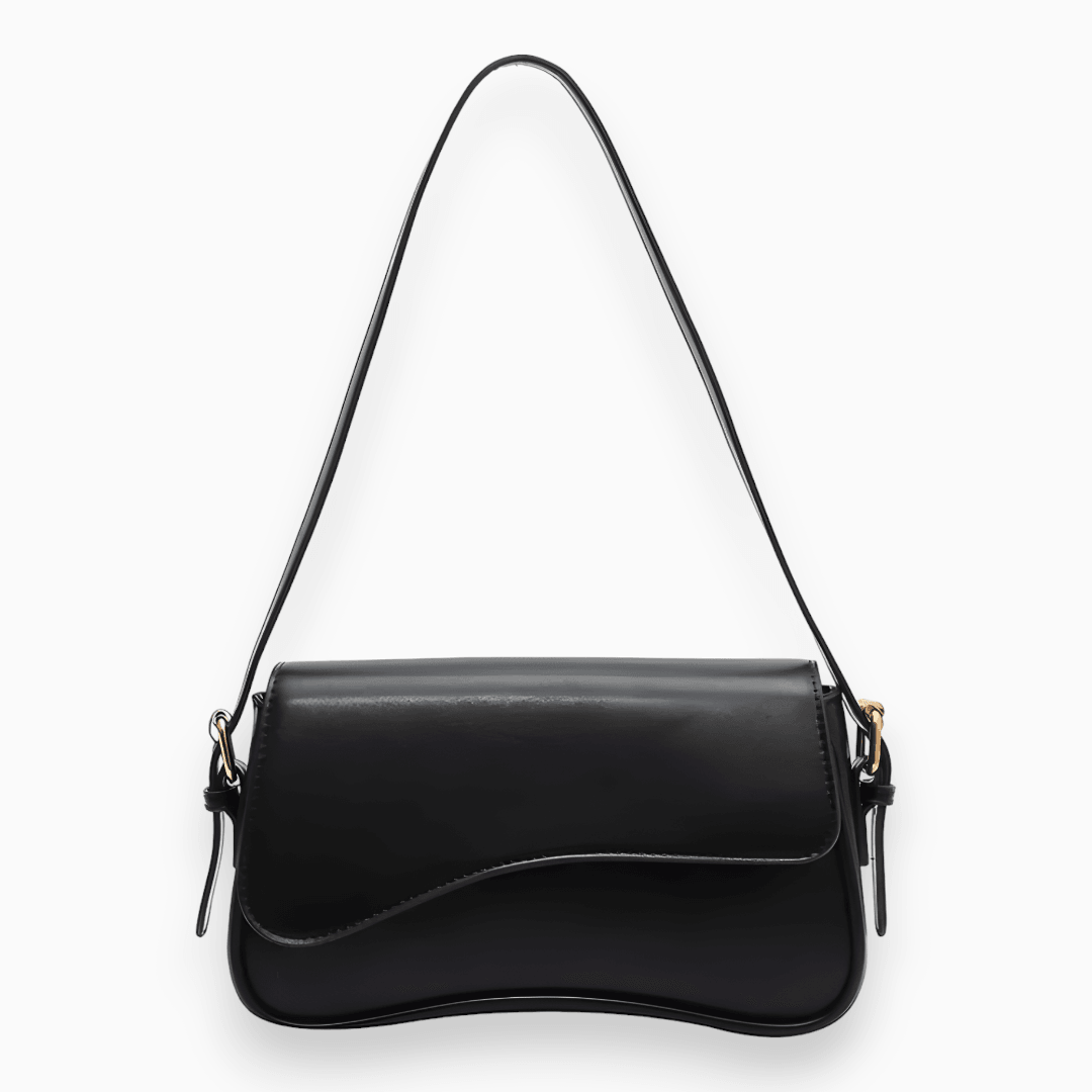 Velours d'Or | TORBA SKÓRZANA