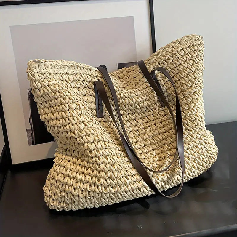 Velours d'Or | TKANA TORBA Z ZAMKIEM