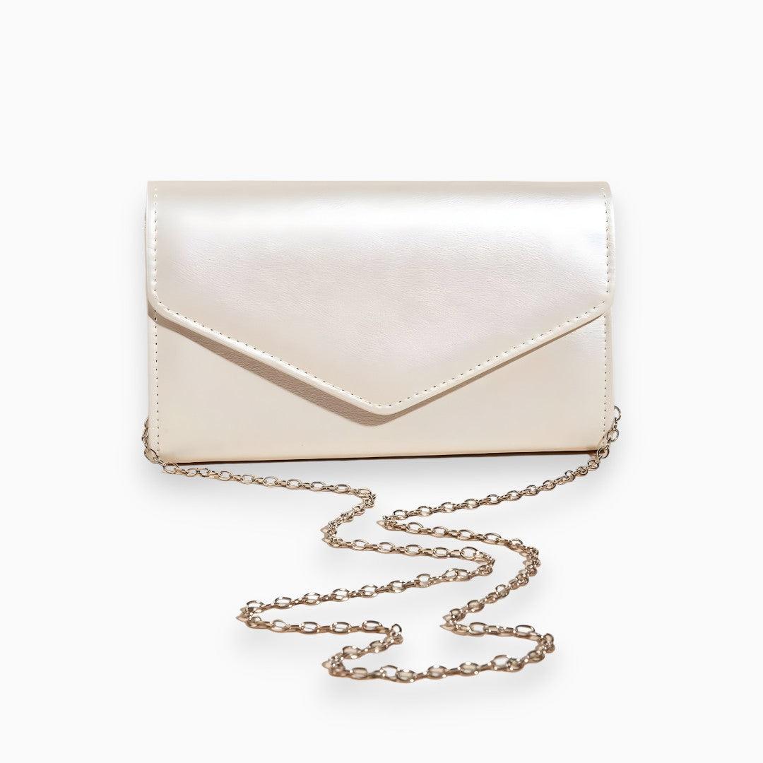 Velours d'Or | LUKSUSOWA SERENITY KOPERTÓWKA