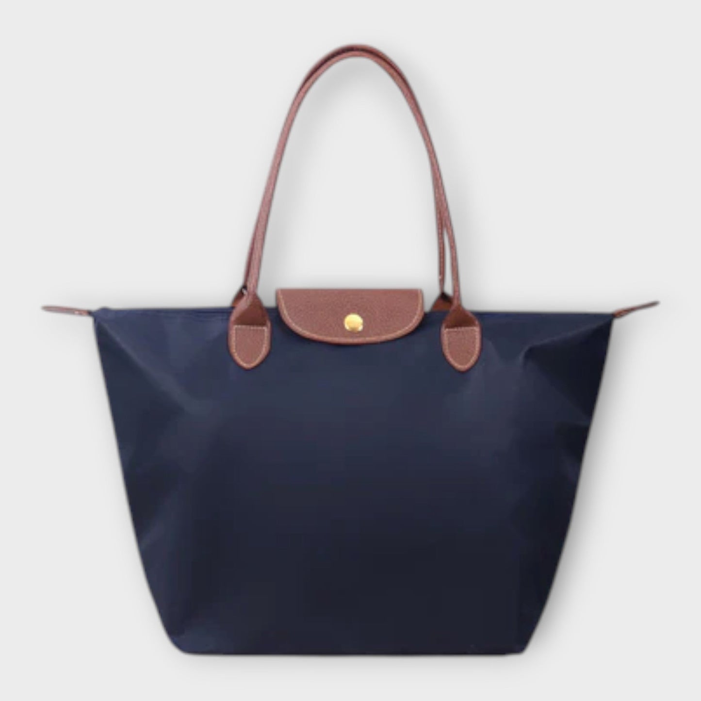 Velours d'Or | TORBA NA RAMIĘ OXFORD
