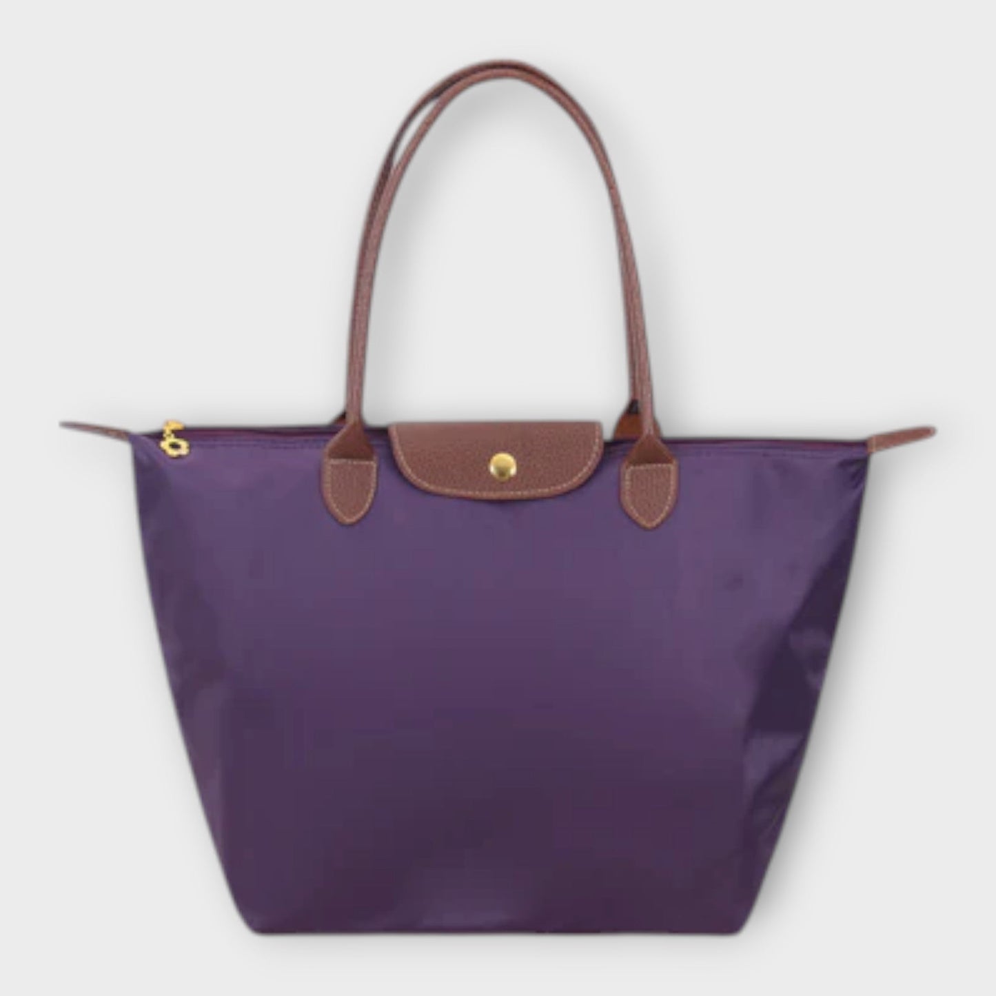 Velours d'Or | TORBA NA RAMIĘ OXFORD