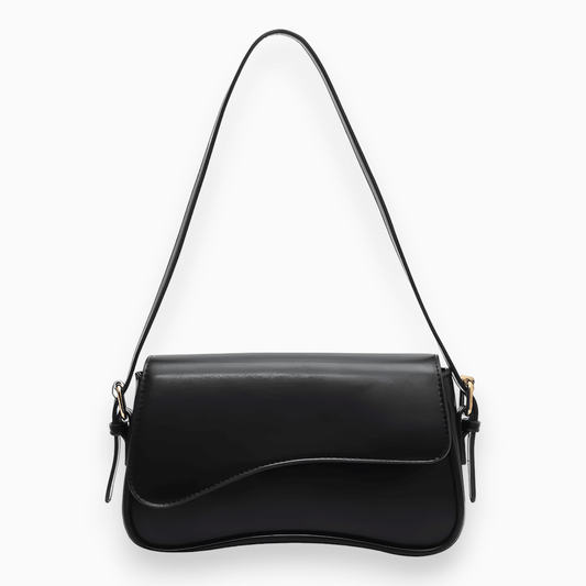 Velours d'Or | TORBA SKÓRZANA