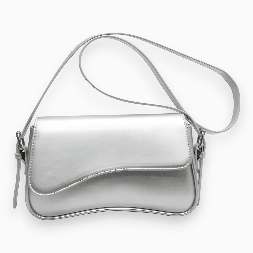 Velours d'Or | TORBA SKÓRZANA
