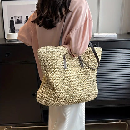Velours d'Or | TKANA TORBA Z ZAMKIEM