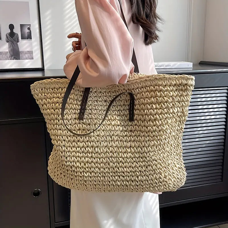 Velours d'Or | TKANA TORBA Z ZAMKIEM