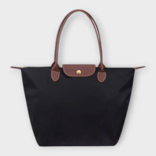 Velours d'Or | TORBA NA RAMIĘ OXFORD